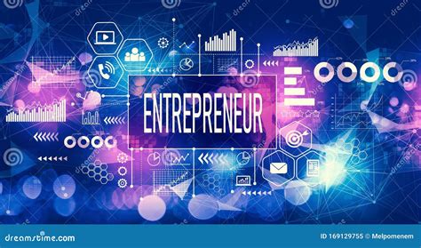 Entrepreneurship Background Images 的图像结果