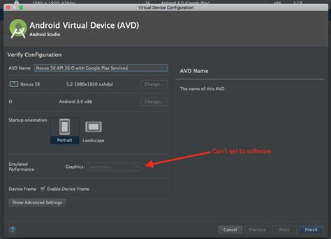 Image result for Flutter Loading Screen