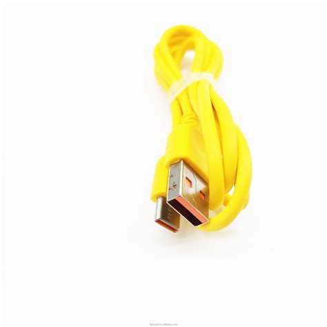 USB Power Cable 的图像结果