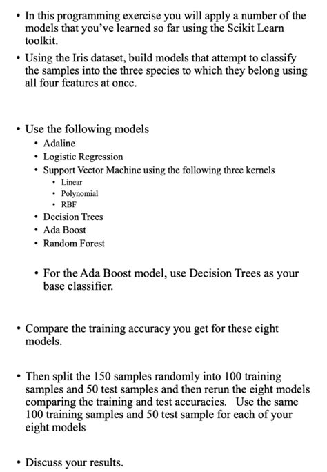 Image result for Programming Exercise 6.10 Python