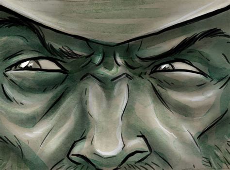 Image result for Comic Script Writing Western