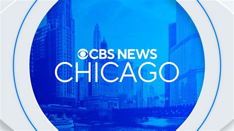NBC News Chicago IL 的图像结果