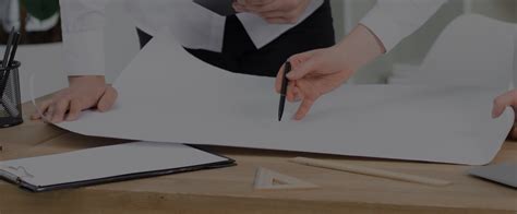 Program Manager Jobs 的图像结果