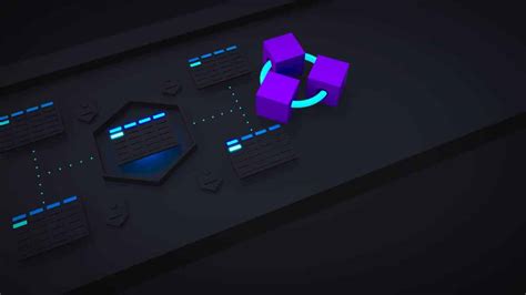 Azure Blockchain 的图像结果