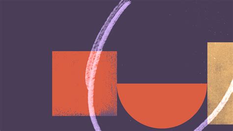 Image result for Storyboard Video Script