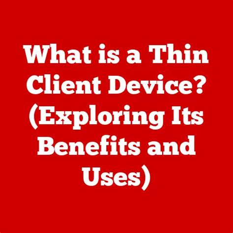 Image result for Java Device Thin Client Java