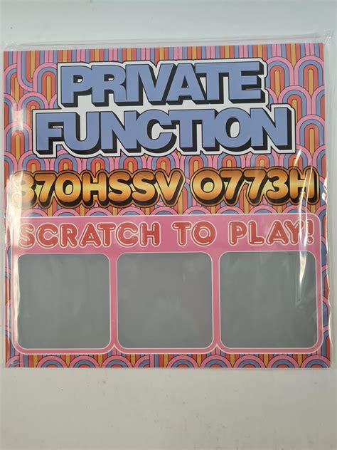 Image result for Primitive Function