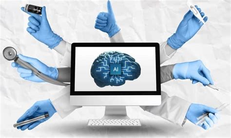 Image result for Using Bing