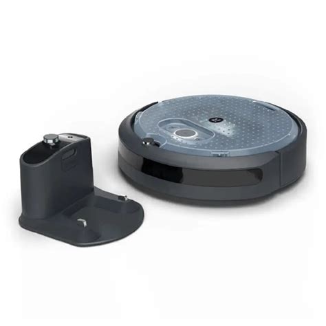 Image result for Create Robot