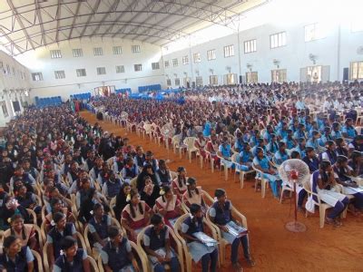 Syed Ammal Engineering College