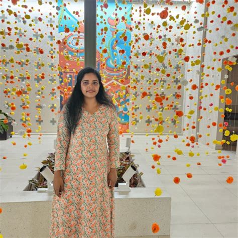 IIT Palakkad