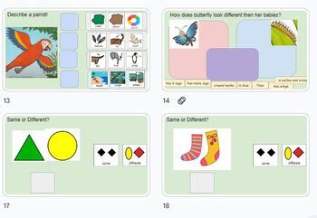 Image result for Video Lesson in Science 5