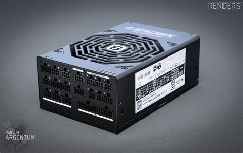 Tìm hiểu kỹ hơn về bộ nguồn máy tính (PSU) – những điều bạn nên biết