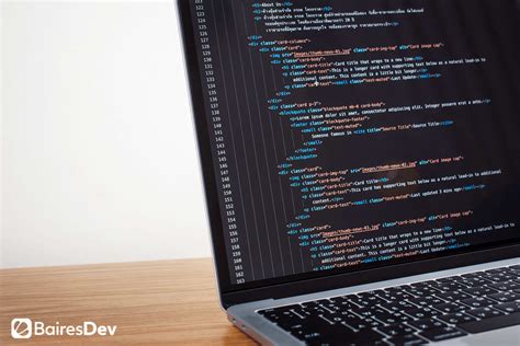 Image result for JavaScript Dev