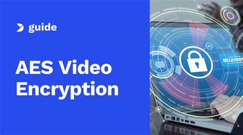 Image result for Encrypt Video Encryption