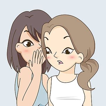 Image result for JavaScript Slander