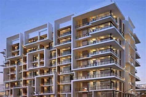 Vastu Tips: Want to buy flat in multi-storey building? Keep THESE ...