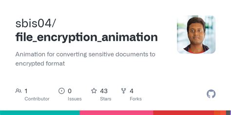 Image result for Animation for Encryption and Decryption