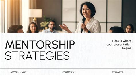 Image result for Simple Slides.com