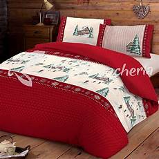 copri piumone fashion come decorare la da letto per il natale copri piumone fashion come decorare la da letto per il natale