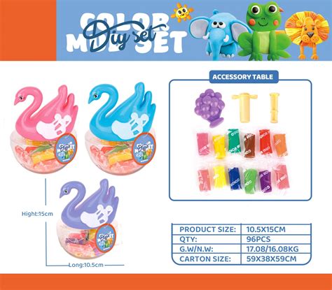 Cisne Tutorial Plastilina 的图像结果