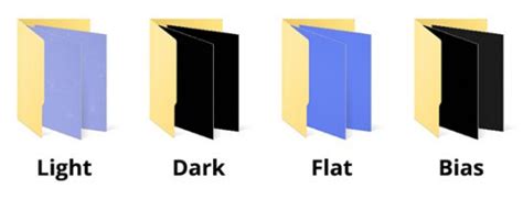 Image result for Deep-Sky Stacker Tutorial