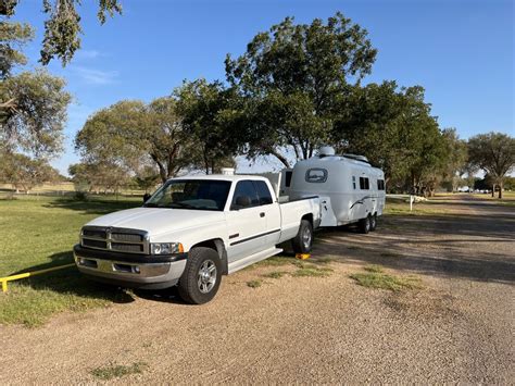 Pepwave Max Router Installation 的图像结果