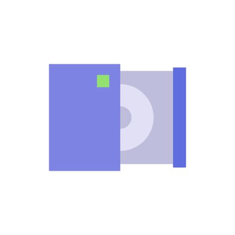 Image result for CD-ROM Free Icons