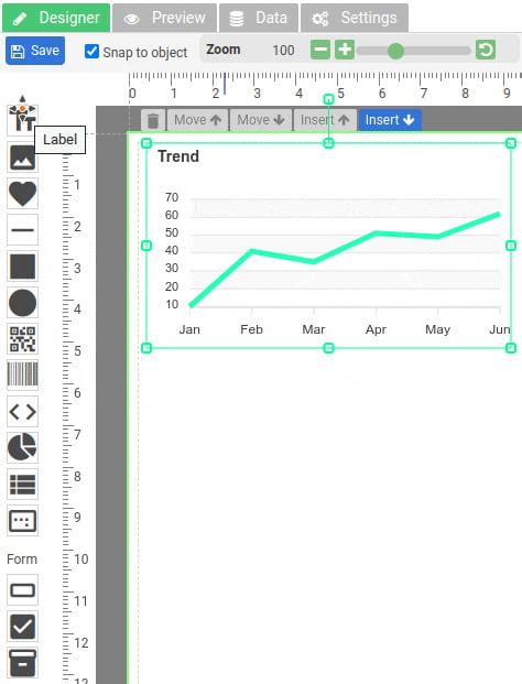 Image result for How to Generate QR Code Using PDF File for Free