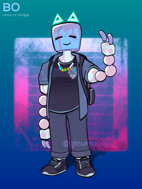 Image result for Blue Cube Jsab