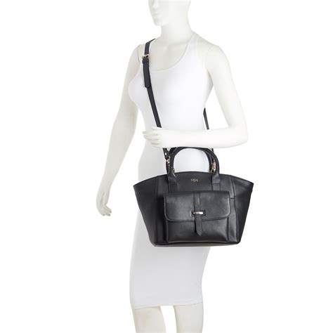 Women's Handbags - tohl