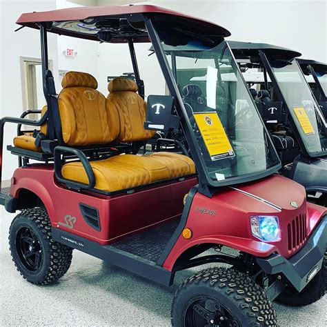 Catawba Island Oh 43452