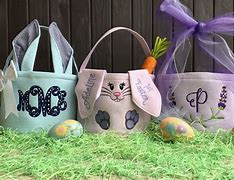 Image result for Popular Easter Embroidery