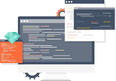 Image result for WHMCS Developer