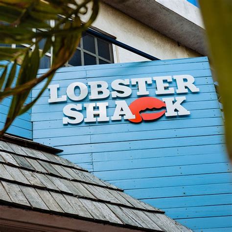 The Best Gumbo in Cozumel - Tripadvisor