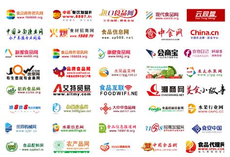 2020第7届中国（沈阳）餐饮产业博览会—沈阳餐博会 | 焦点头条::网纵会展网