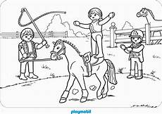 malvorlagen playmobil ghostbusters playmobil ghostbusters coloring pages divyajanani org malvorlagen playmobil ghostbusters playmobil ghostbusters coloring pages divyajanani org