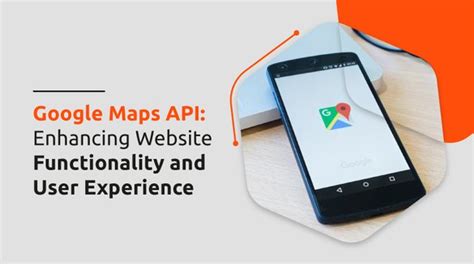 Image result for Using Google Maps API