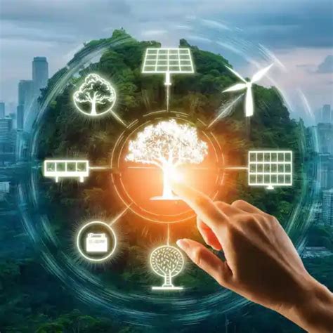 Ai绿色 的图像结果