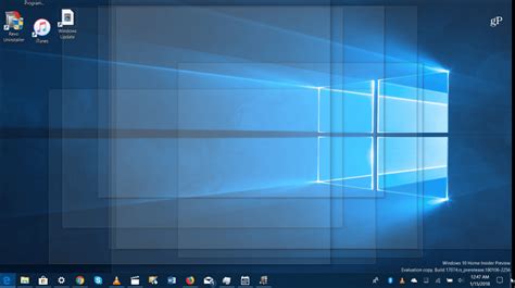Cool Window Tricks Taskbar 的图像结果