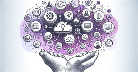 Image result for Elixir App Development