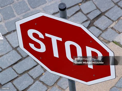 Image result for Traffic Signs Stop Sign