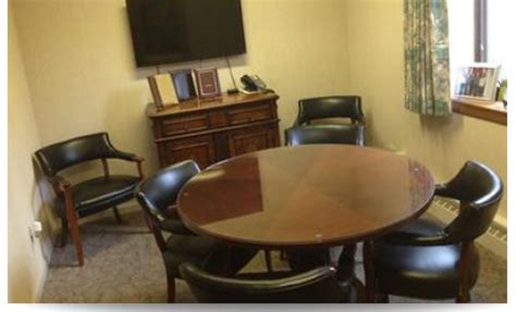 Wright & Salmon Mortuary - Peoria Obituaries & Services In Peoria, Il