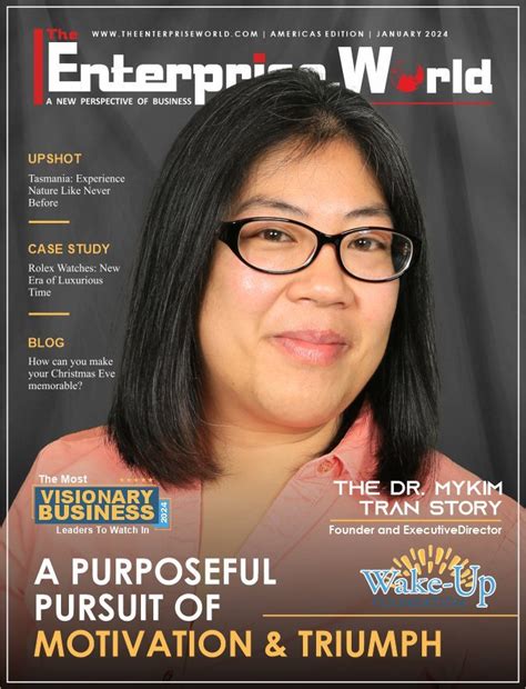 Important Businessman 的图像结果