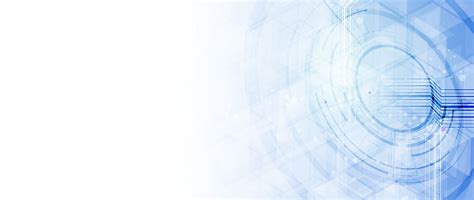 Image result for Technology Commercialization