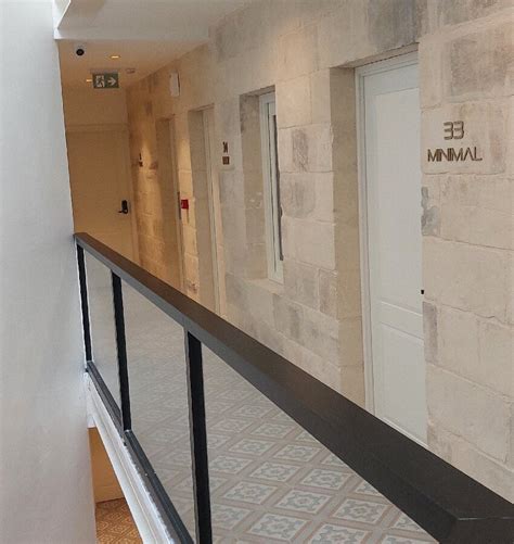 MOSTA STAYS BY ZZZING - B&B Reviews, Photos, Rate Comparison - Tripadvisor