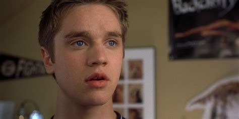 Image result for Final Destination Alex