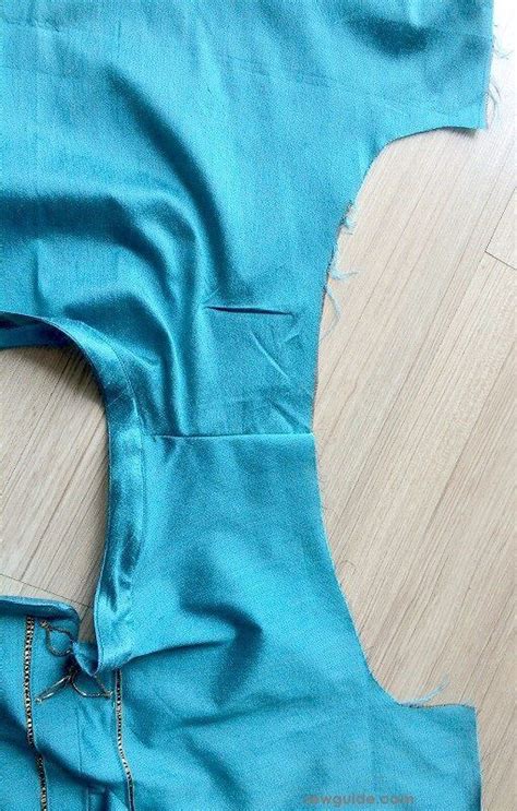 Basickurti Top Tutorial Pattern 的图像结果