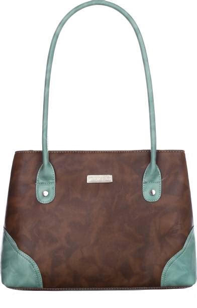 Handbags - Buy Handbags Online at Best Prices In India | Flipkart.com