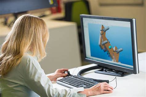 Image result for AutoCAD Full-Course